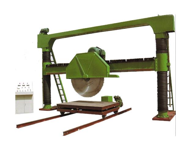 南方石材在雨季的養(yǎng)護方法